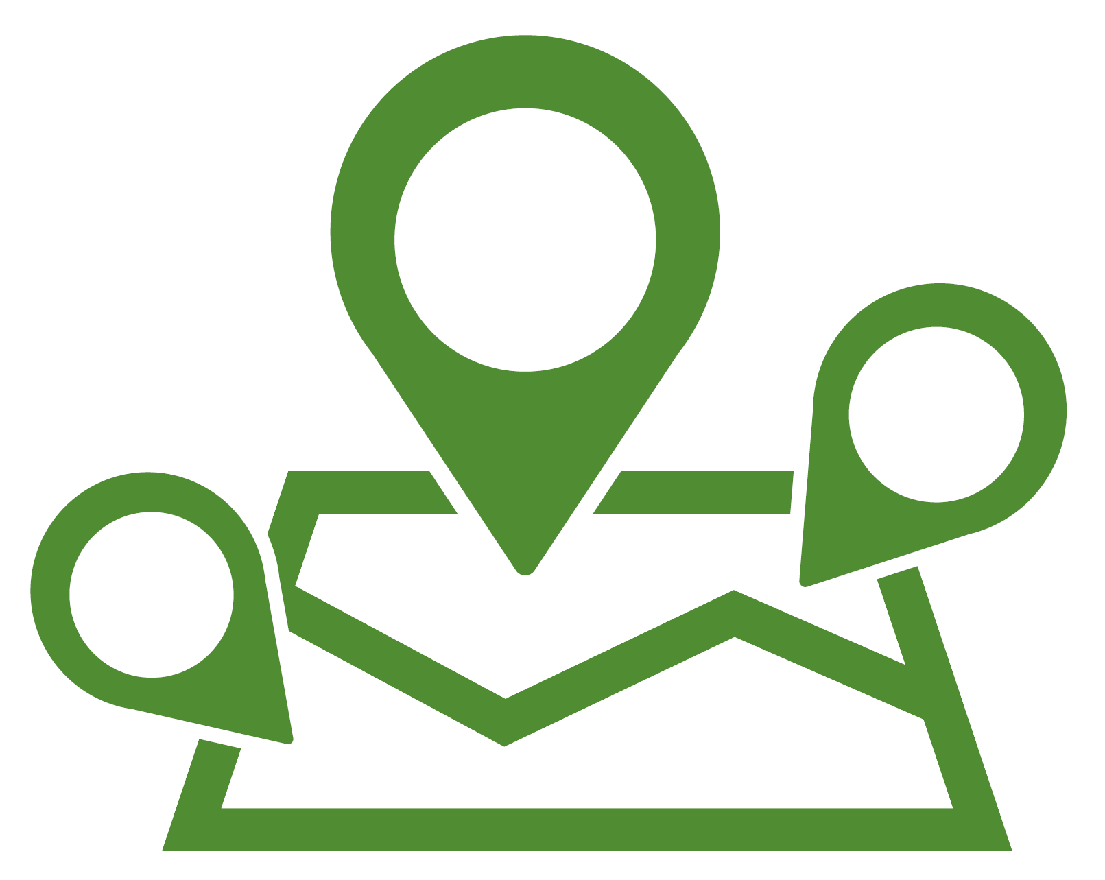 Onde e quando quiser